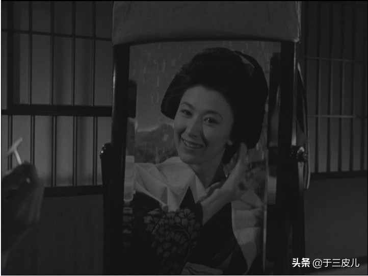 川端康成13年完成的 雪国 唯美主义代表作 内含日本物哀文化 资讯咖