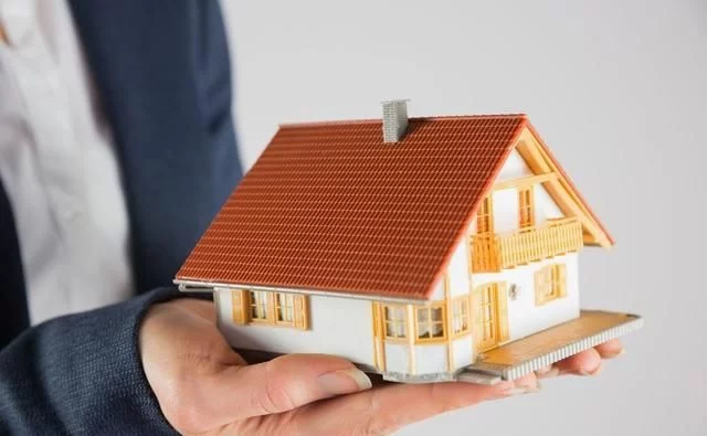 小产权房“全面消失”? 中央最新文件“给答案”了