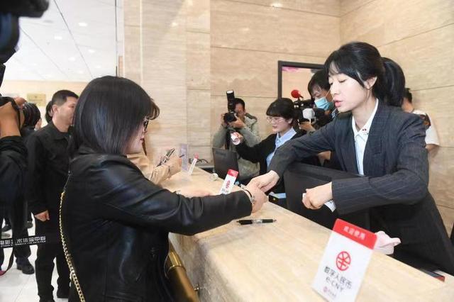 ���������׷���������Һ������ȯ ��������������ۺ�ʾ����