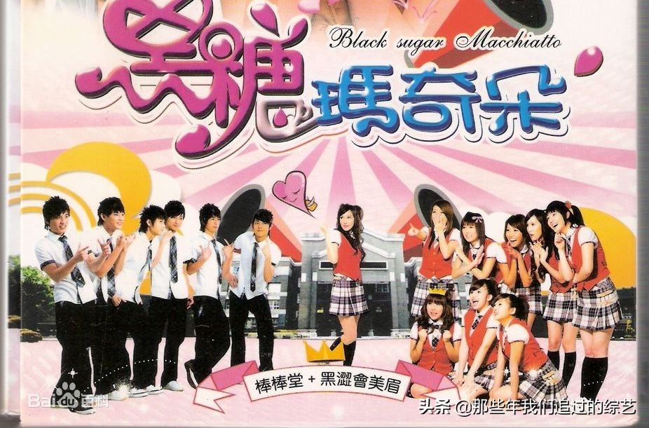 康熙来了停播之后，那些综艺咖何去何从了（中