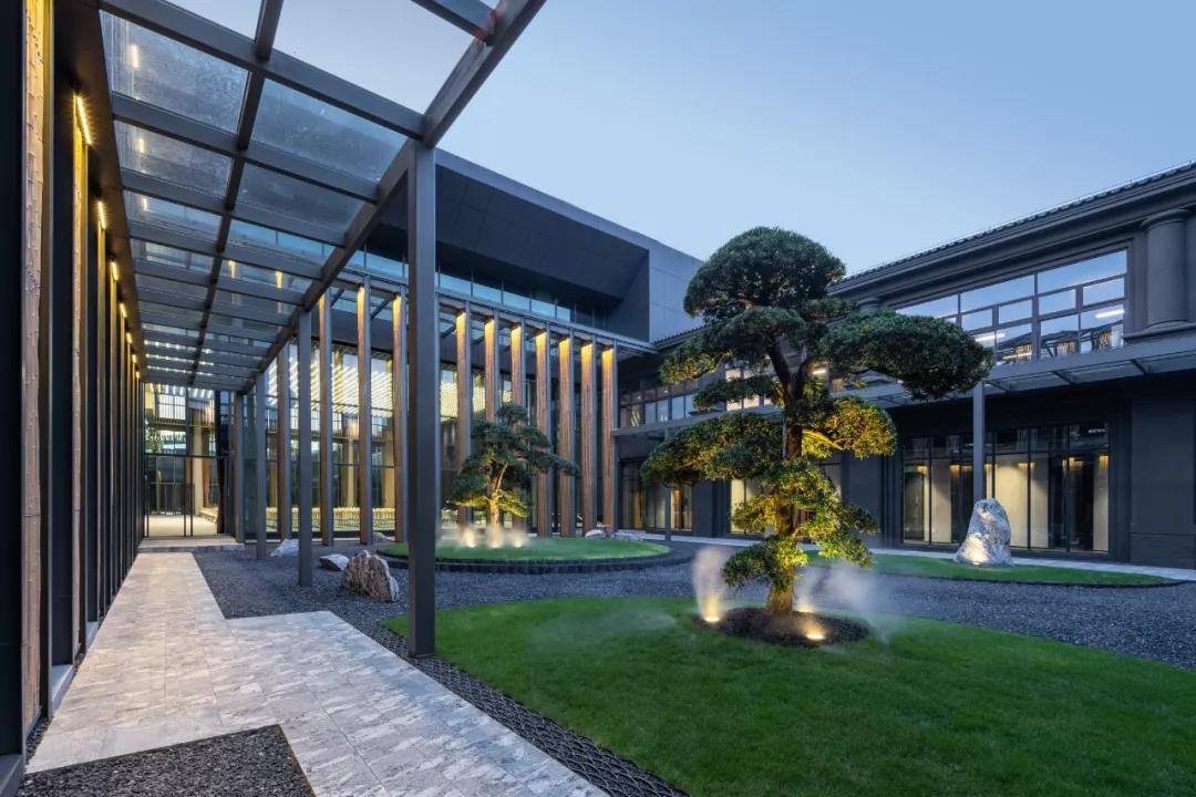 必威betway官网入口斩获广州市2020年度优秀工程勘察设计奖7项大奖 |喜讯
