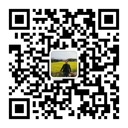 必看∣全域土地综合整治与生态修复转型的路径和策略