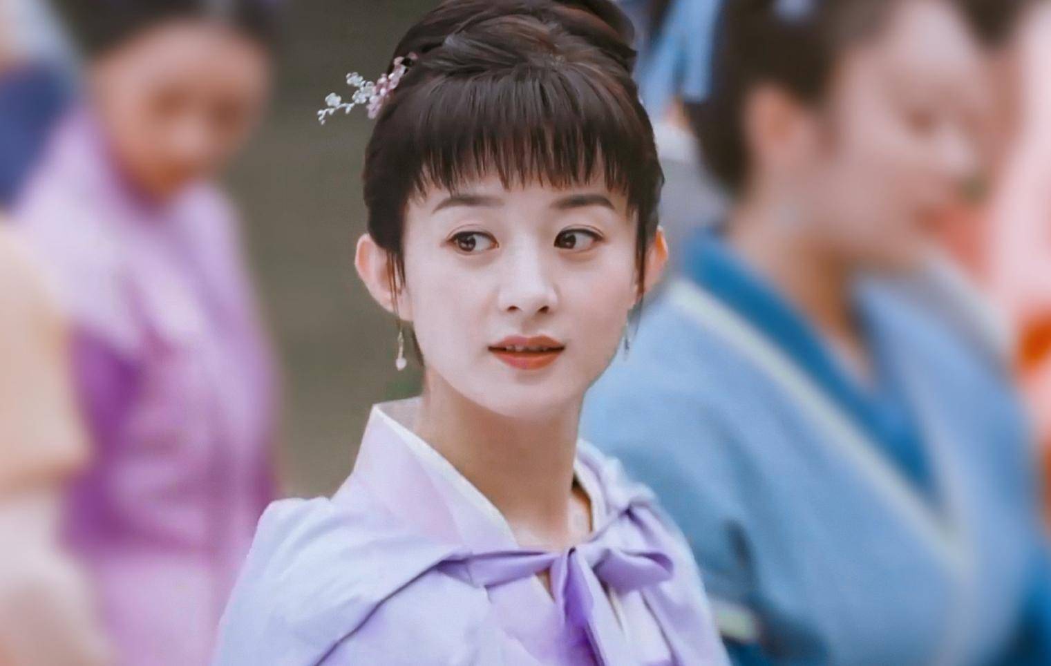 雷佳音袁泉新剧官宣，《前半生》原班人马相聚