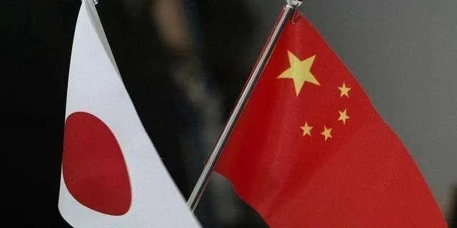 日本媒体：大连或因日本崛起