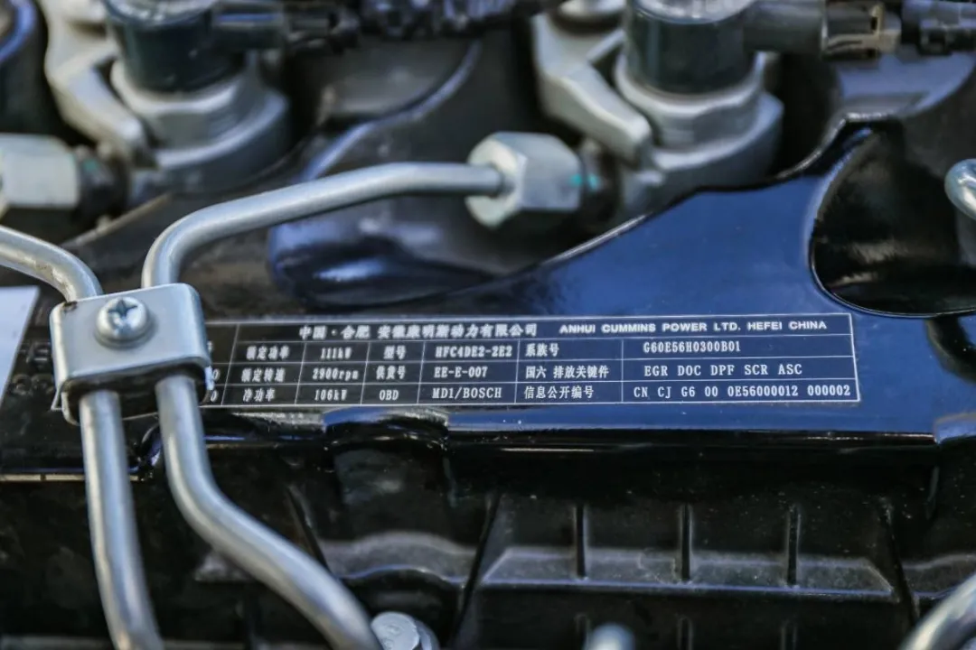 ����ǰ·�����տ���˹��ԭ����