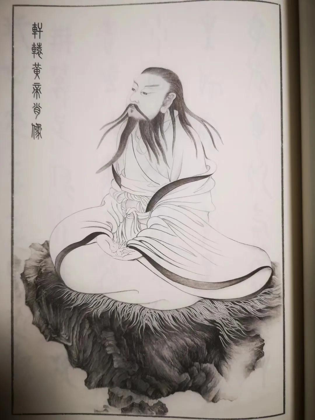 學會養生，氣死閻王