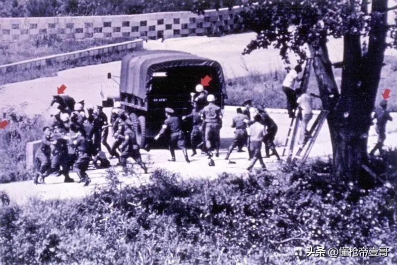 ����Ԯ��1953��Y������ɶ����һ��־�܊1994��Ż؇���