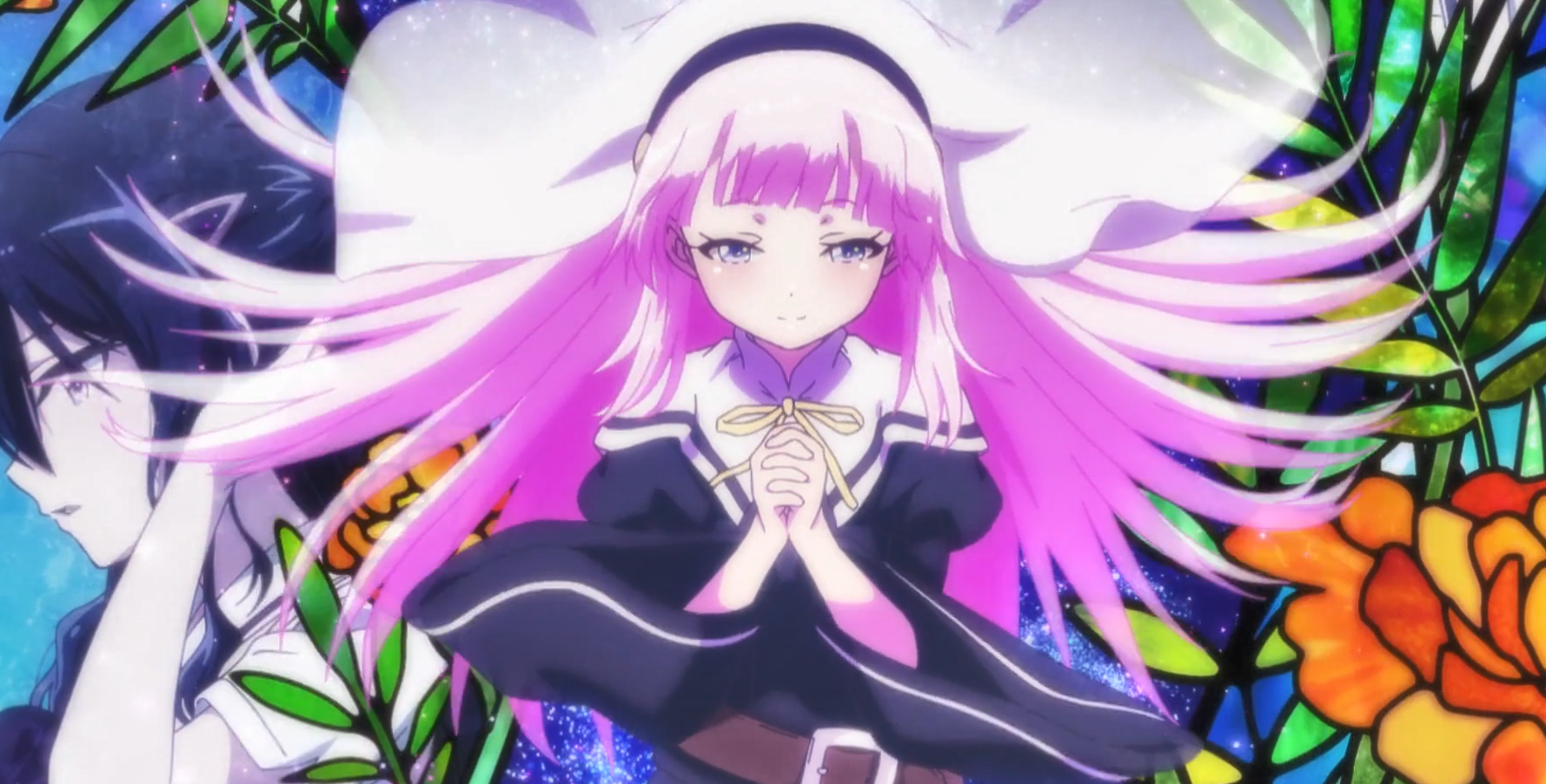 《成神之日》落寞完结,口碑为何沦落至此?剧情究竟感动了谁