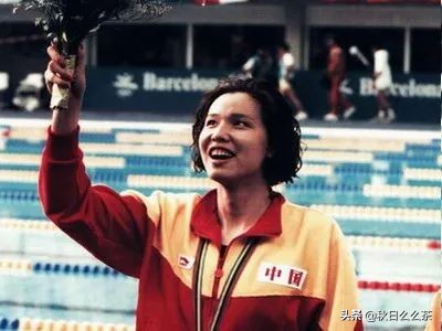 看了30年的奥运会，我终于明白拿不拿金牌都无所谓