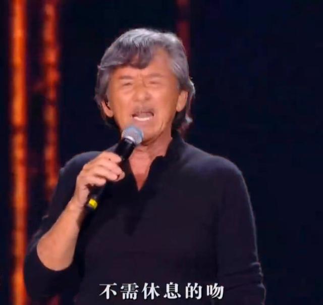 中秋晚會(huì)收視大戰(zhàn)：央視穩(wěn)居第一，大灣區(qū)反超芒果臺(tái)，流量過時(shí)了