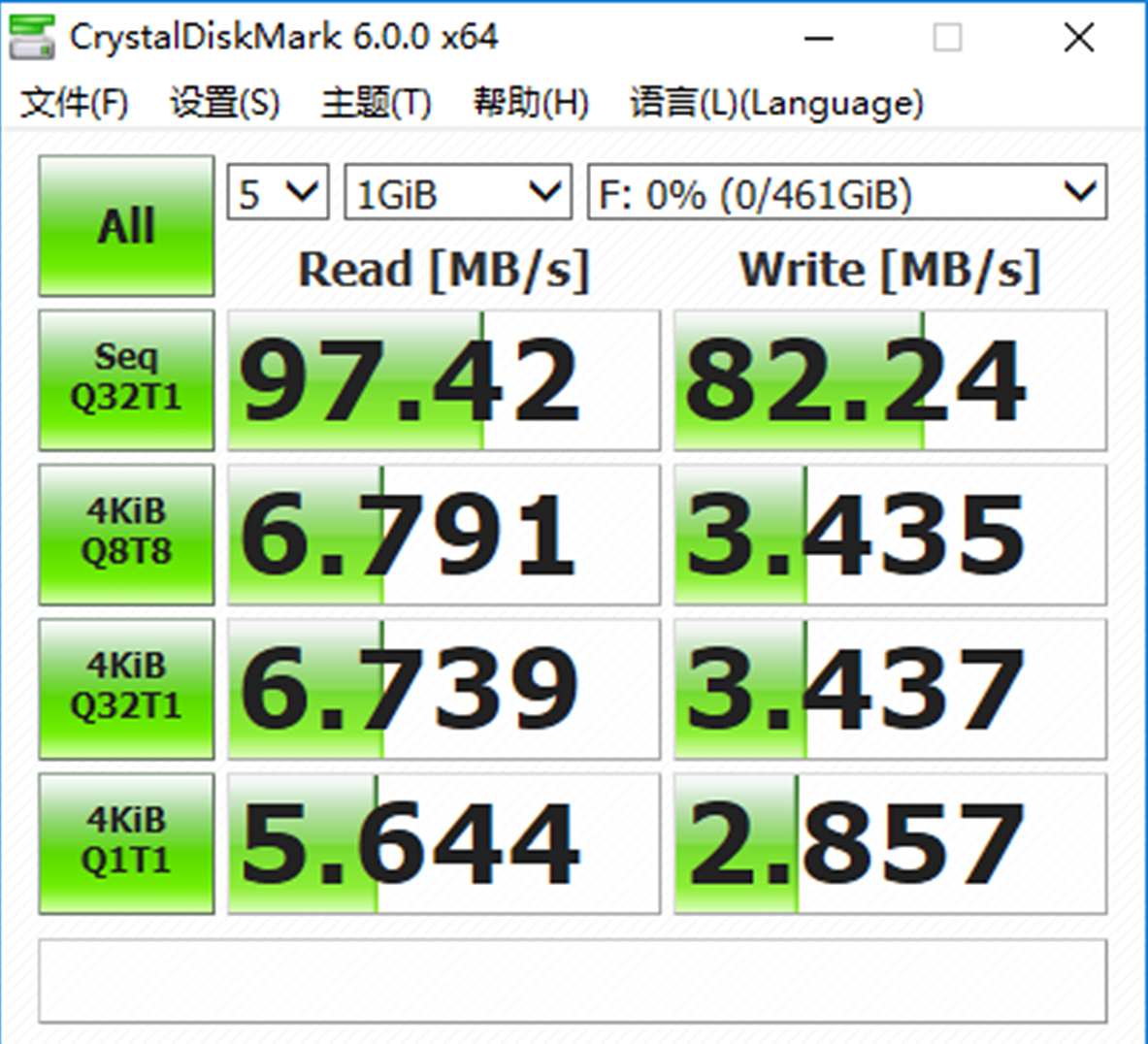 小——亦有所为，原子小金刚级别的数码产品