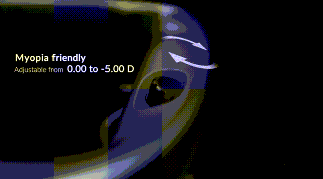 有人竟然为了两千多的眼镜倒贴10亿？