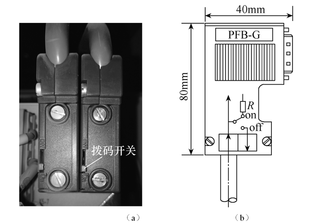 國產(chǎn)化總線技術(shù)在超臨界火電機組的應(yīng)用