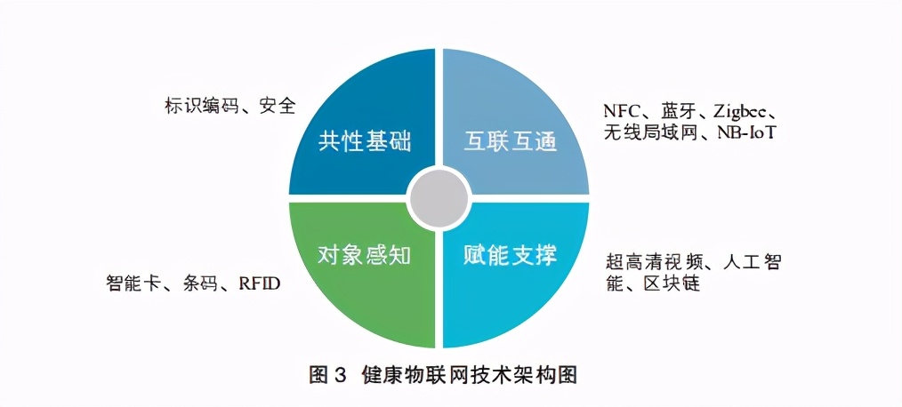2020健康物联网白皮书