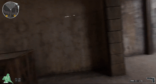 流量？鲜肉？烂片？这一次，鲜肉们终于不落俗