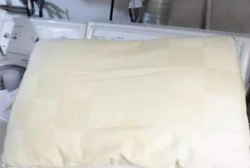 家里这些特别隐秘的卫生死角，可能是你身体怪