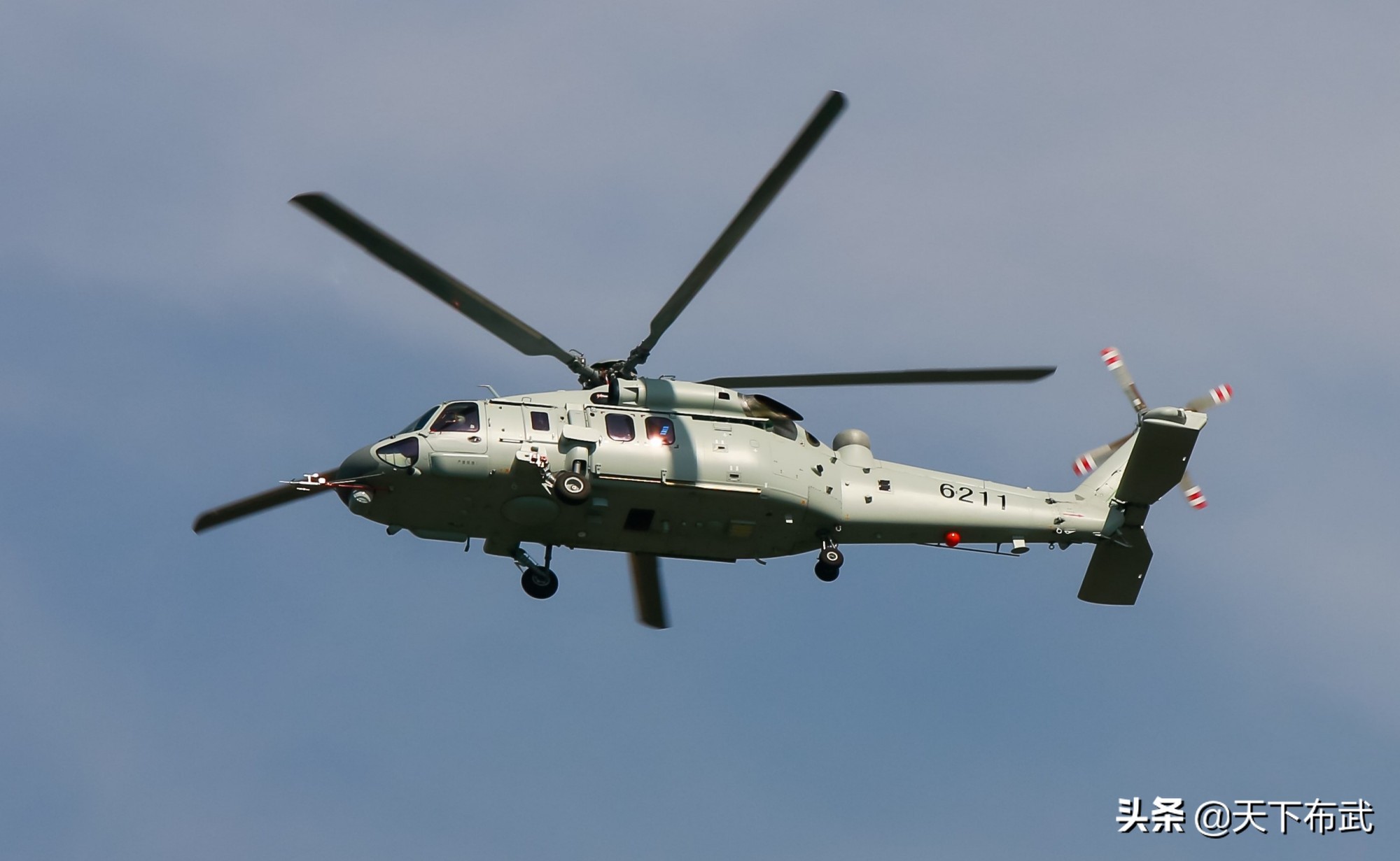 ֱ-20��Ǳ��¶�棬�������ԹҼܣ�δ������������100��