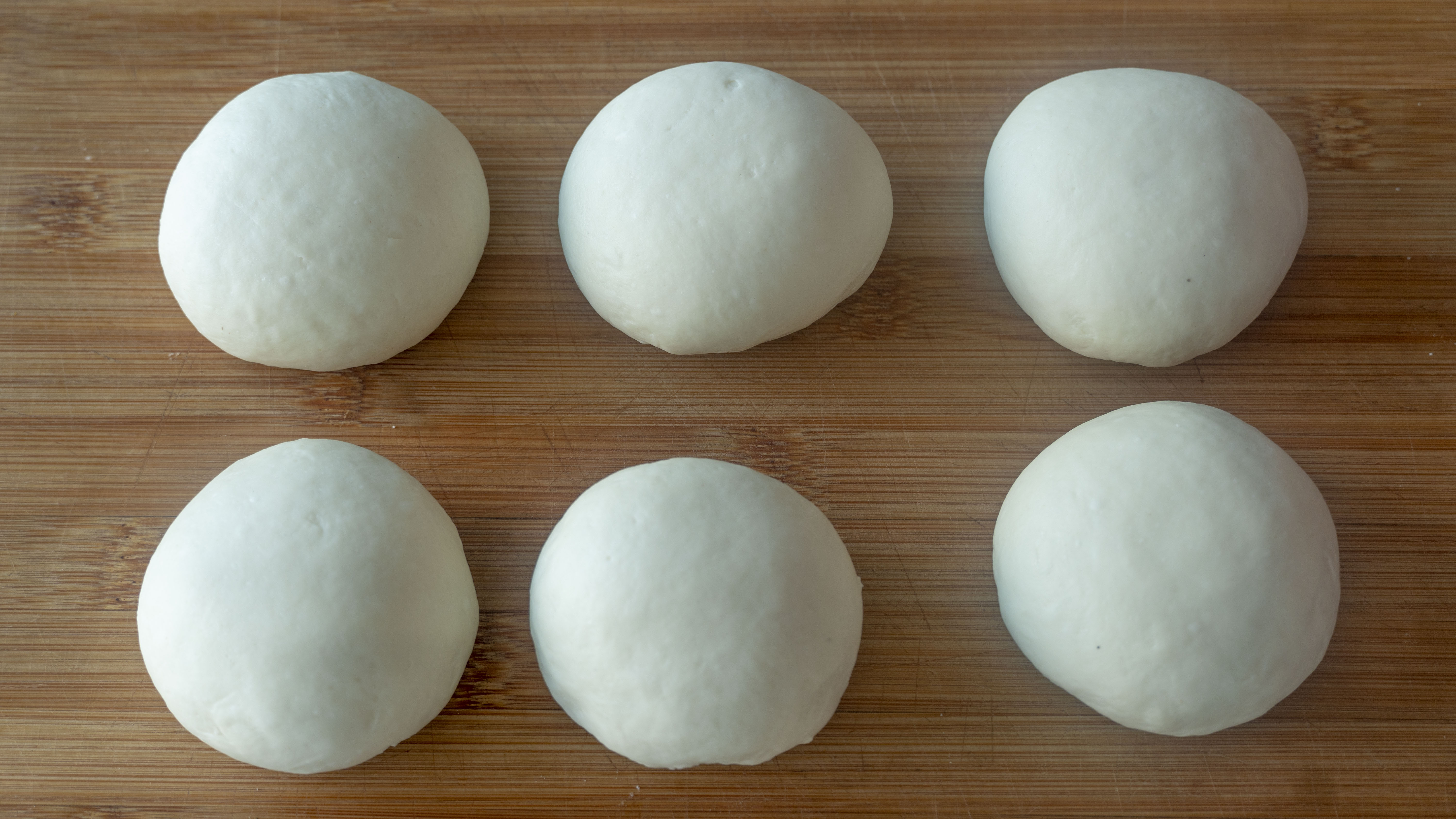 晒晒我家的早餐，10天不重样，自己在家做，花钱少吃得好，还健康