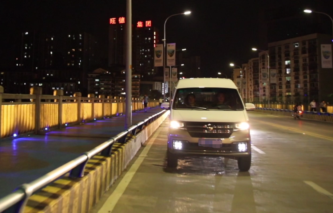 江湖菜里的江湖事，小生活里也要有大梦想