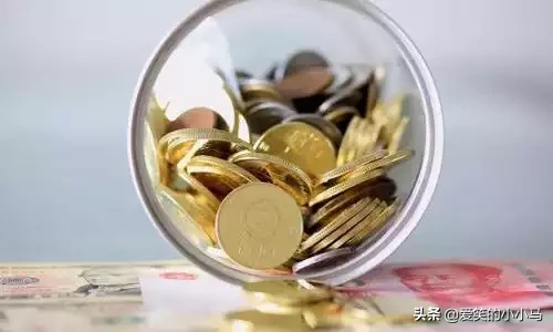 人均负债13万 逾期900亿 国家“出手” 新规下借钱