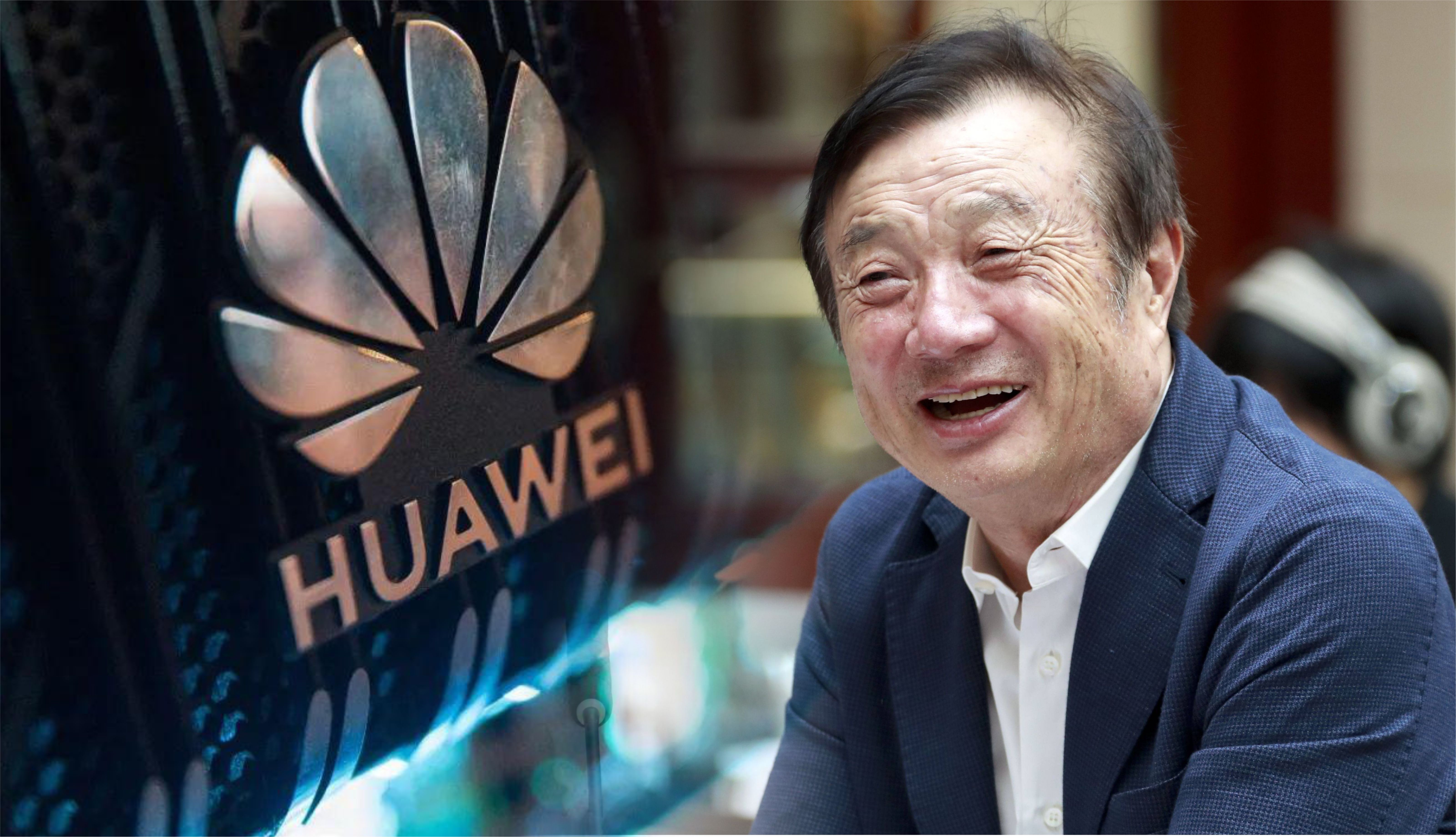 华为5G在欧洲被多国“唱衰”，终于有一个国家替华为说“公道话”