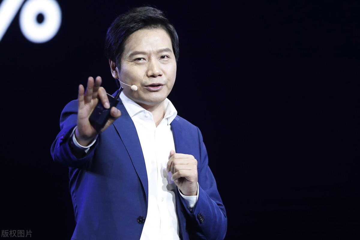 为什么坏人从来不用苹果手机？