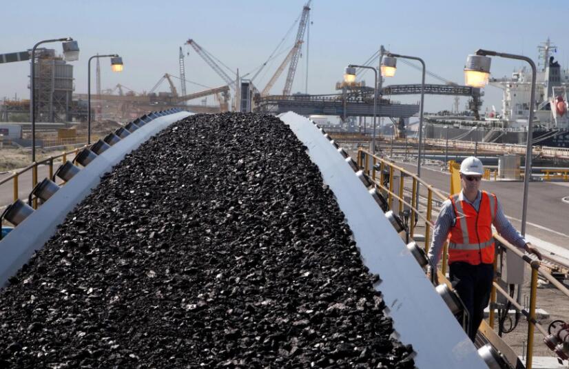 自知做了虧心事，澳媒擔憂遭到中國報復，丟掉一年8億的干草生意