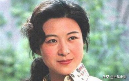 80年代顶流女星王馥荔，丈夫为娶她不惧被开除，如今过得怎样了？