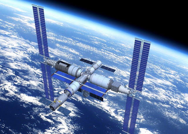 �й��ռ�վ���������ģ����������������Ӱ�������Ŀ����Ȩ