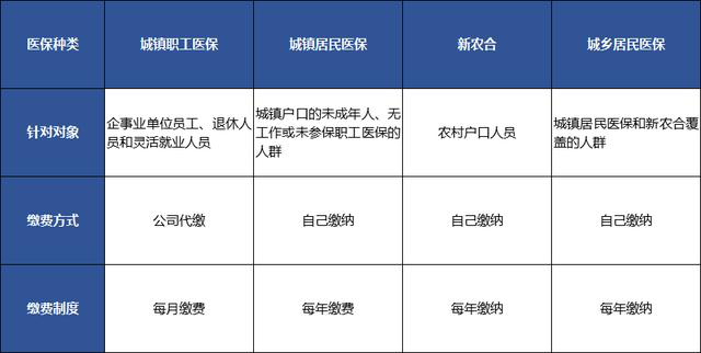 医保卡余额怎么查、每月打入多少钱？ 第1张