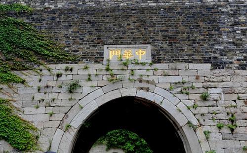 到南京一定要去的15个著名景点，你去过几个呢？