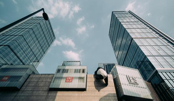 五天玩转重庆+成都，这样玩才巴适