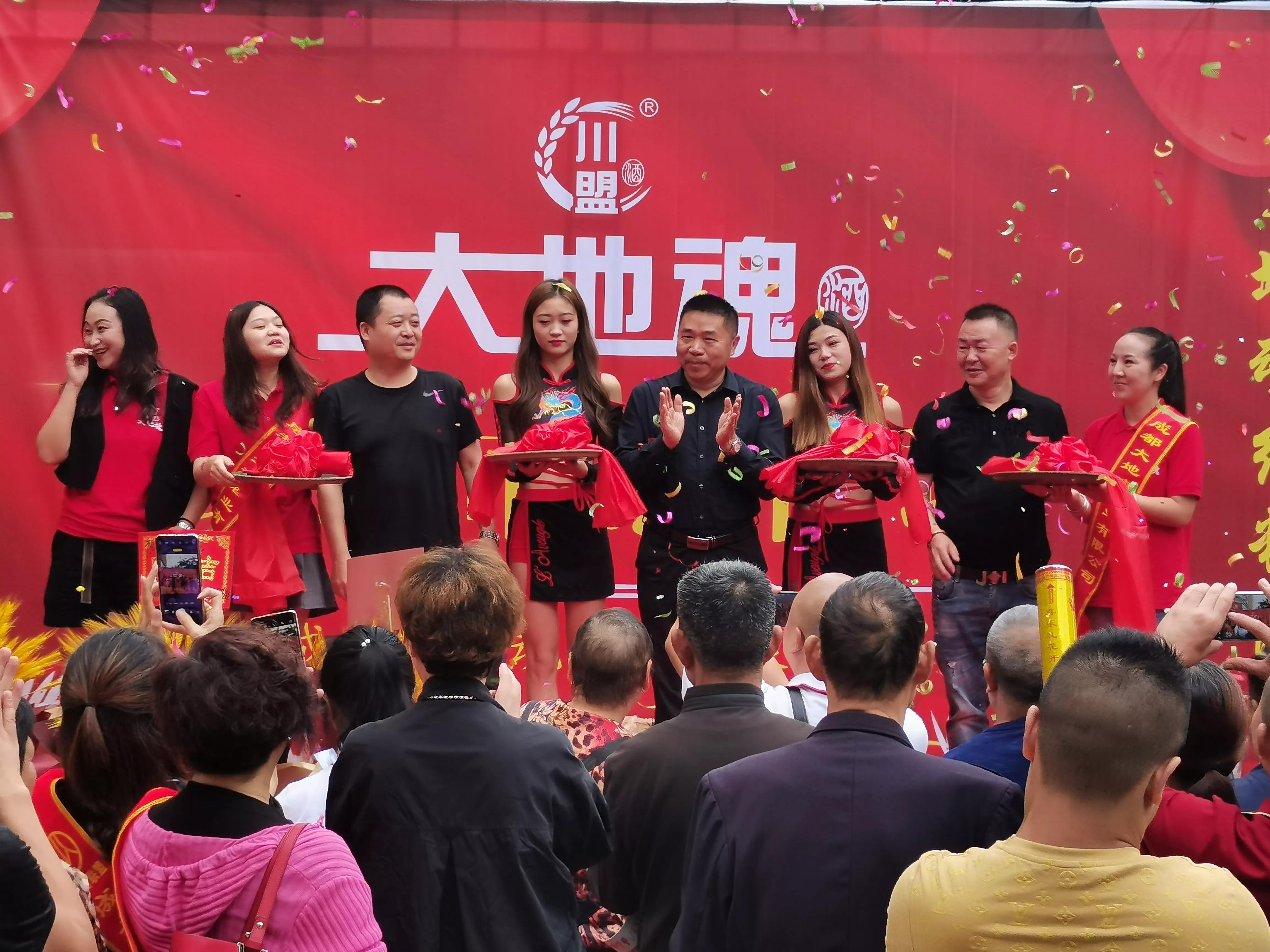 吸大地精髓，聚大地灵魂