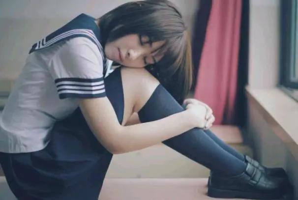 Ů��ѧ�����о���������Ů��������������ʵԭ��������˼