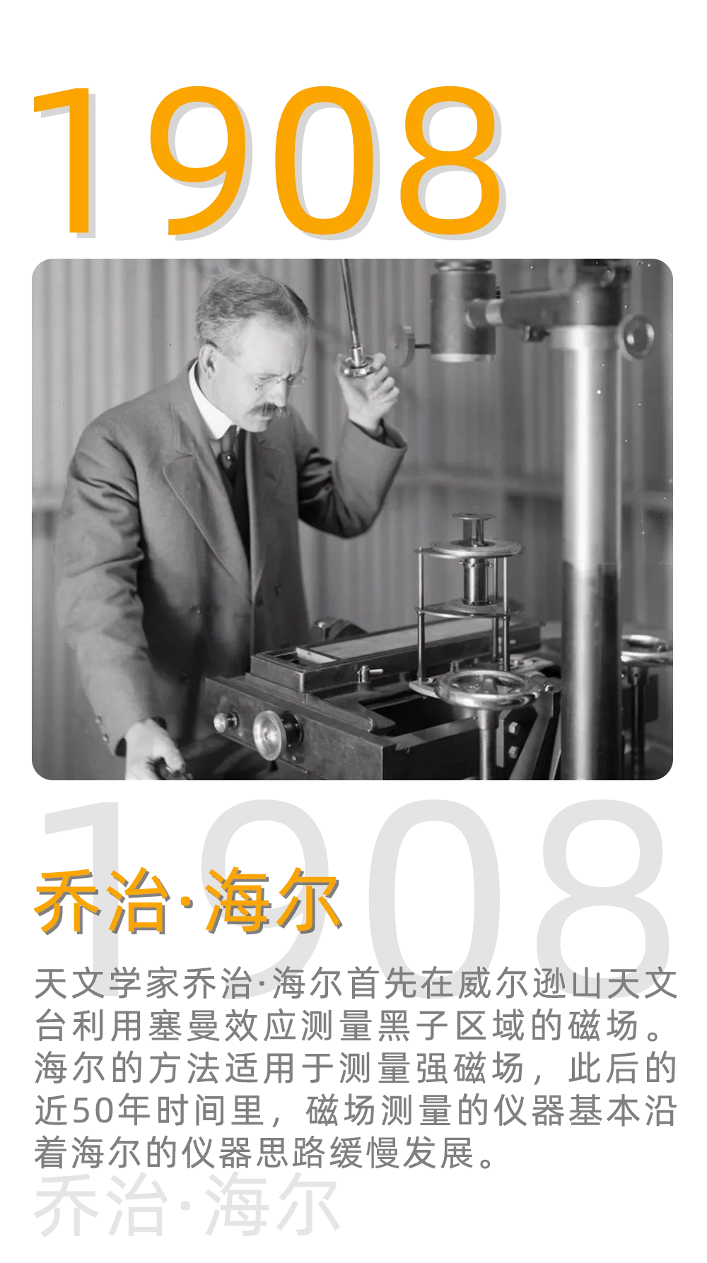 追蹤太陽活動的源頭 紫金山天文台 Mdeditor