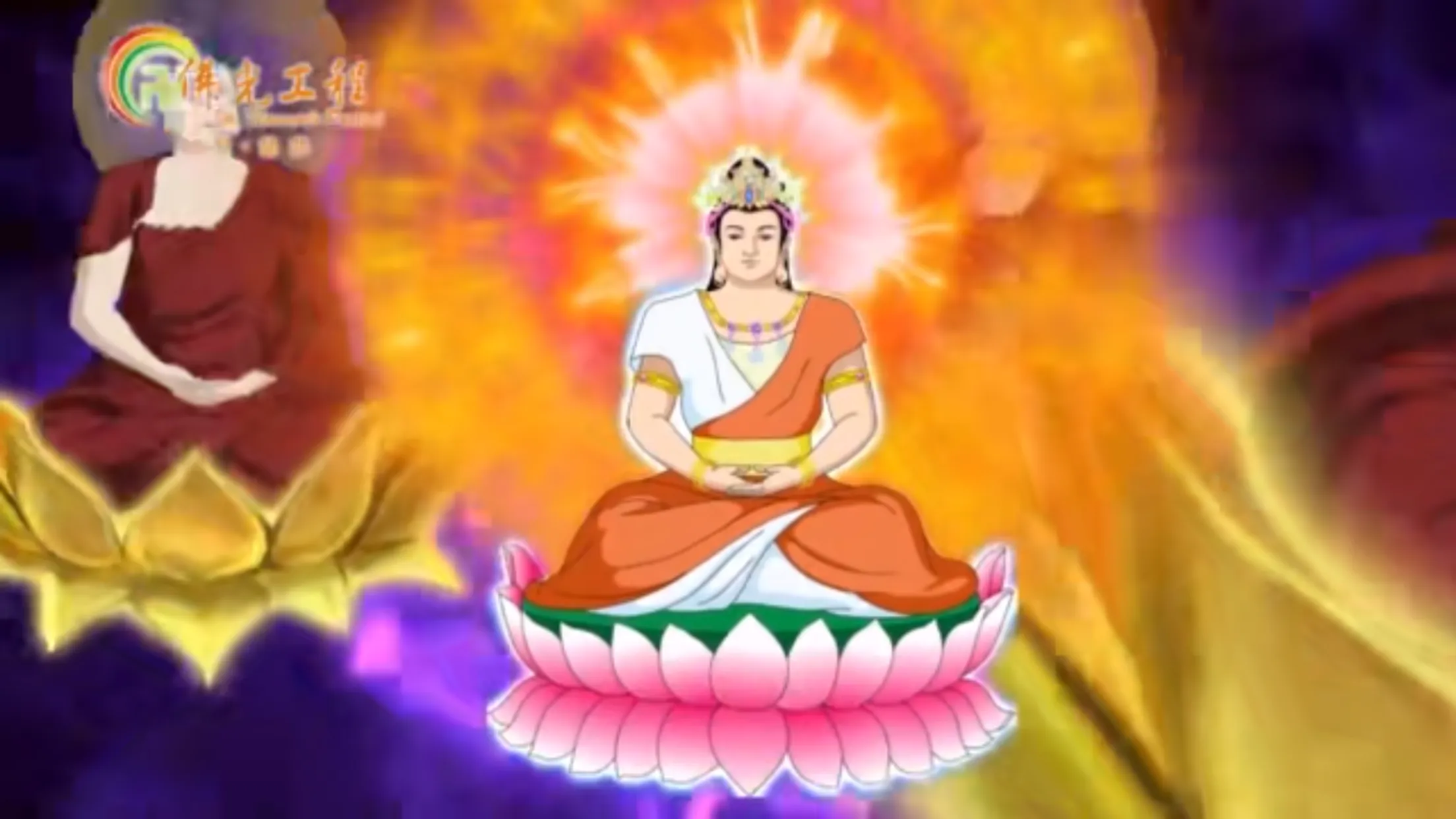 ˼ά��������˵��[[[��]]]��-�����ǳ�ס��