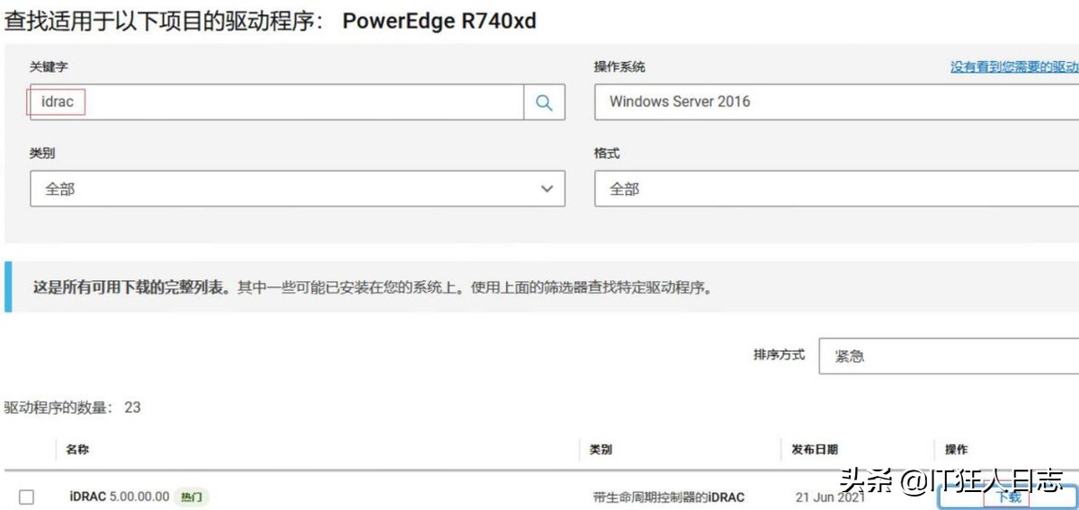 服務器出問題了，作為IT，怎樣才能第一個知道？免得被罵