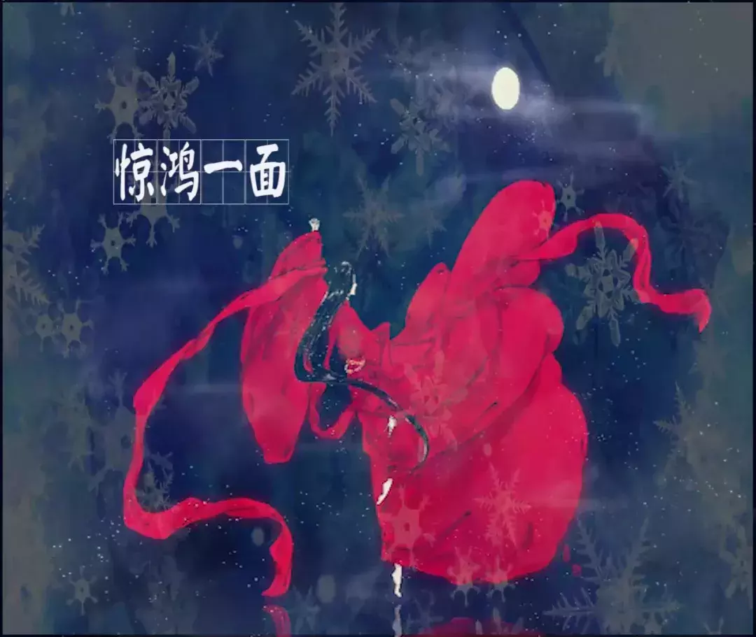 “歌红人不红”的黄龄:她是最有个性的“浴室歌手”