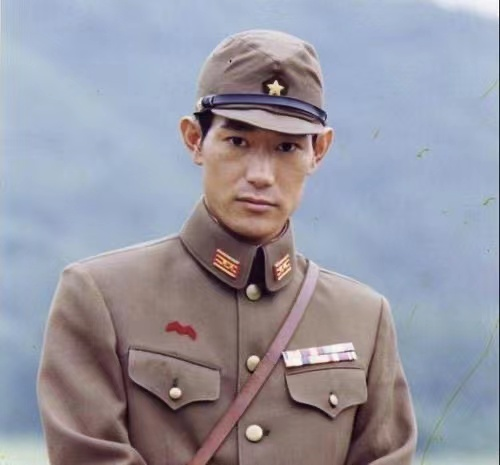 14年前，那个被传“回日本遭殴打”的矢野浩二，如今过得怎么样？