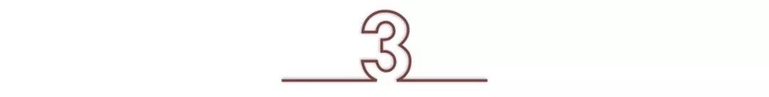 68岁吴孟达去世，周星驰电话内容曝光：生命不易，且行且珍惜