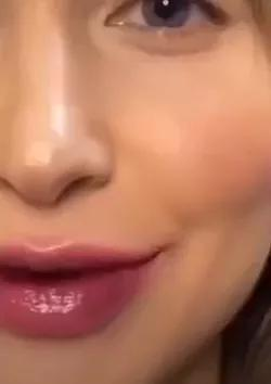 小红书爆火的“蚊香脸”是啥?破赞过亿的换头术,翻车了哈哈哈…