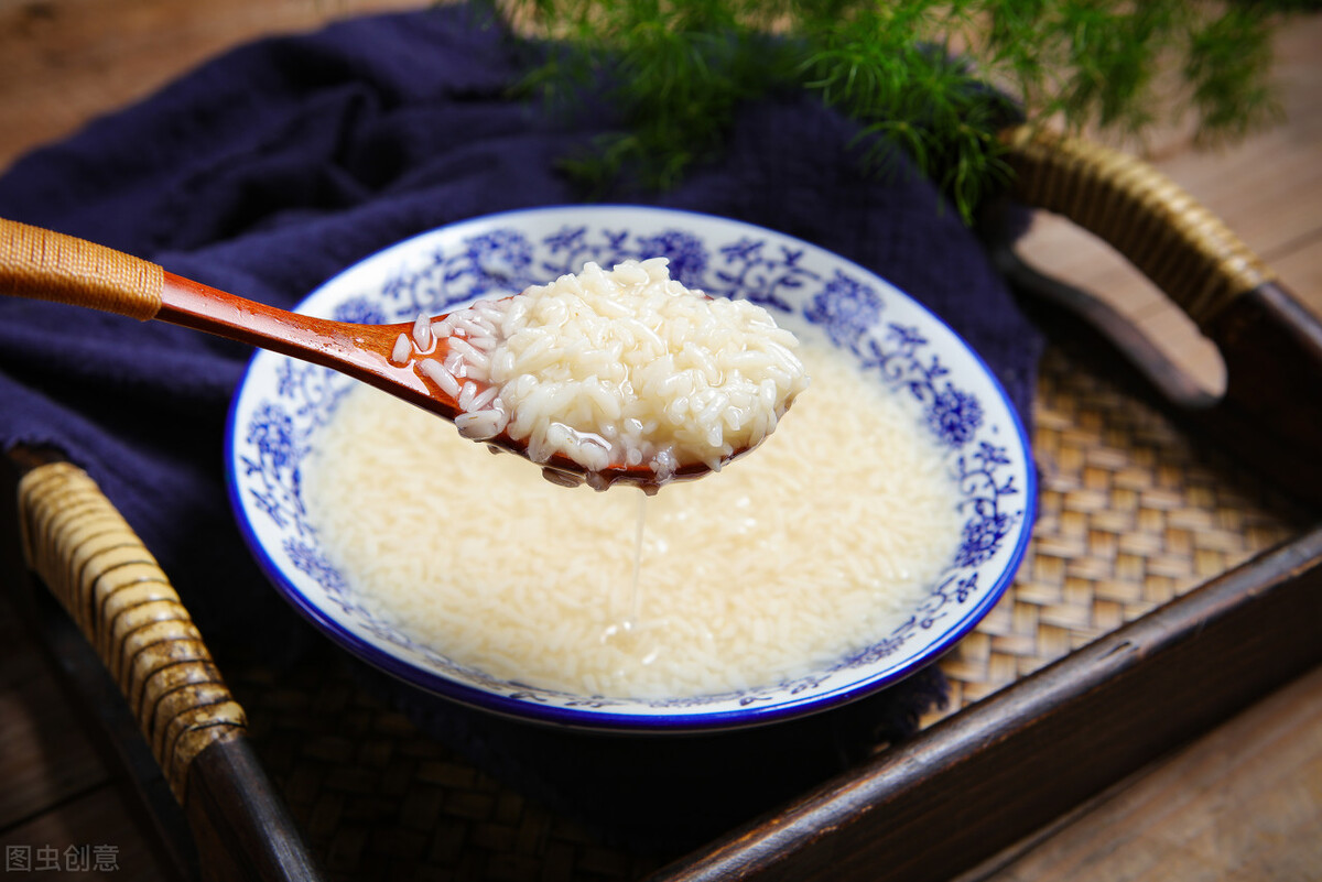 ���׾ƣ�����ֱ�ӼӾ������μ�3�����ţ��ڸд��㣬���Ƹ������