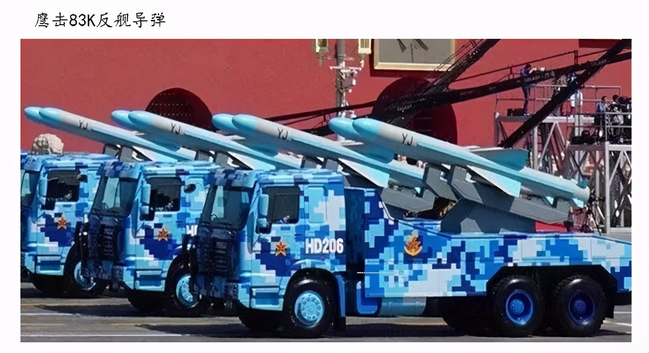 军工行业年度投资策略：十四五规划特点及细分赛道梳理