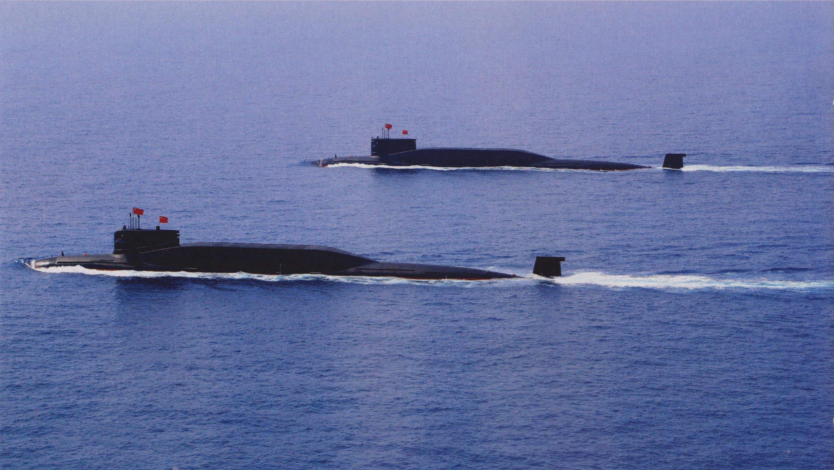 �ҹ������ѳ�����ڶ������Դ�һ�ش�̰壬����ʮ������ֲ�