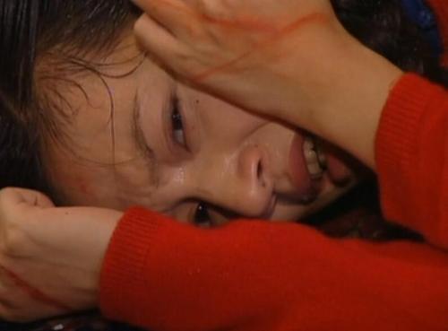 20年后再看《情深深雨濛濛》，才明白，陆振华为