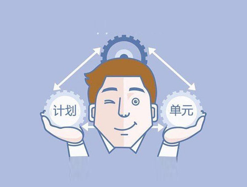 为什么我们说竞价外包很重要