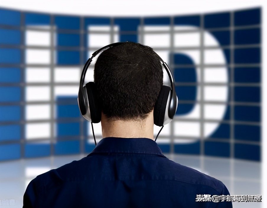 手机上显示HD是什么功能