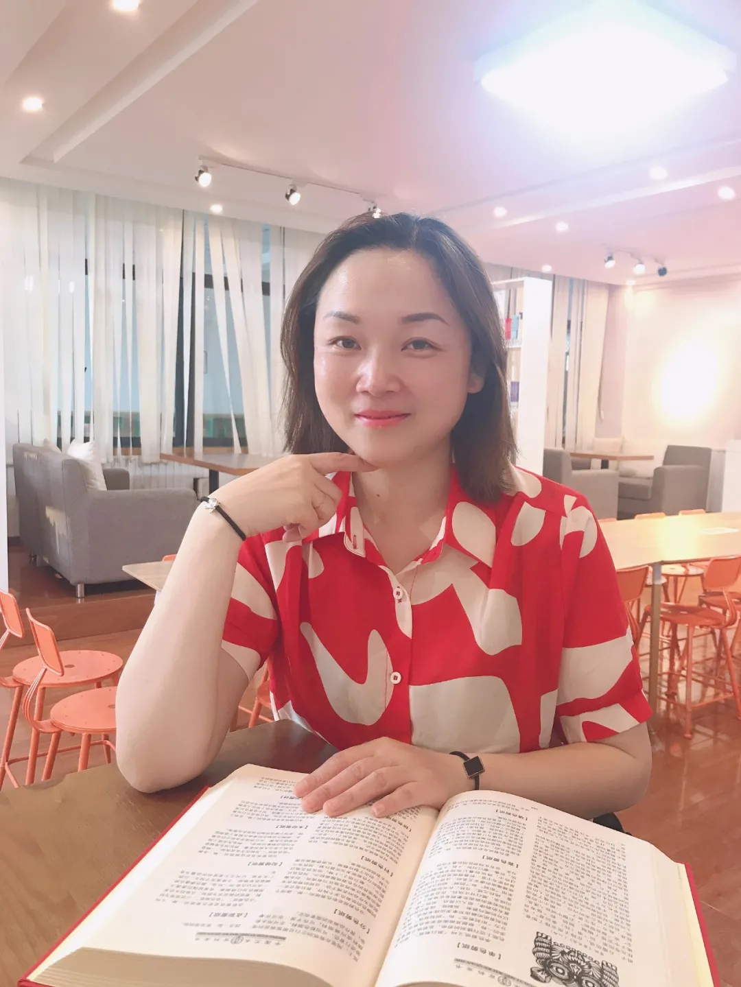 成都天府新區(qū)萬安小學(xué)幸福味道，“藝”味悠長(圖8)