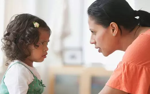 不要誇孩子�你真棒�！ 斯坦福教授：請用以下5種語境表揚孩子