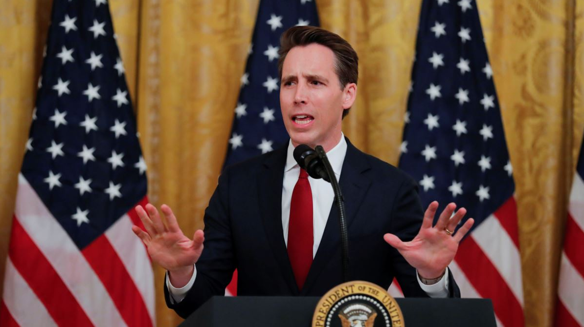 外媒編造謠言瘋狂詆毀中國，�中共滲透�成話題，遭中方專家批駁